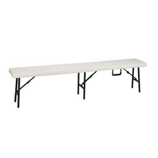 BANCO PLEGABLE JARDIN BANCO PARA CATERIN - MUEBLES DE JARDIN Y TERRAZA