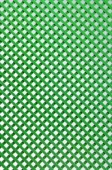 CELOSIA PVC 18 MM PANEL PARA VALLA JARDIN - VALLAS Y CERRAMIENTOS JARDIN -  PANELES DE PVC VALLA JARDIN - Casetas y Cobertizos de Resina para Jardin en  España, Piscinas Gre