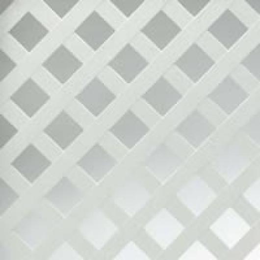 CELOSIA PVC 48 MM PANEL PARA VALLA JARDIN - VALLAS Y CERRAMIENTOS JARDIN -  PANELES DE PVC VALLA JARDIN - Casetas y Cobertizos de Resina para Jardin en  España, Piscinas Gre