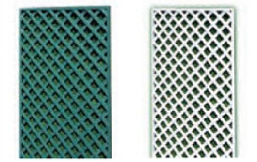 CELOSIA PVC 48 MM PANEL PARA VALLA JARDIN - VALLAS Y CERRAMIENTOS