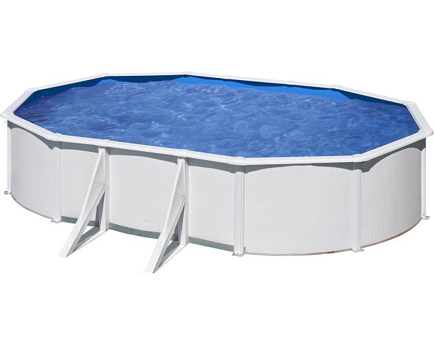 Pompa Filtro Aqualoon Per Piscina Gre